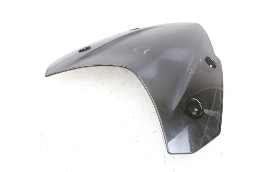 photo de WINDSCREEN YAMAHA TRICITY 300 (2020 - 2024) - Markings and original references