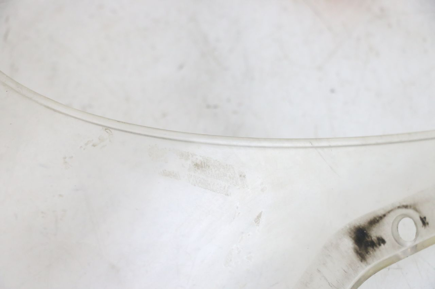 photo de WINDSCREEN YAMAHA TZR 50 (2008 - 2016) - Distinctive features