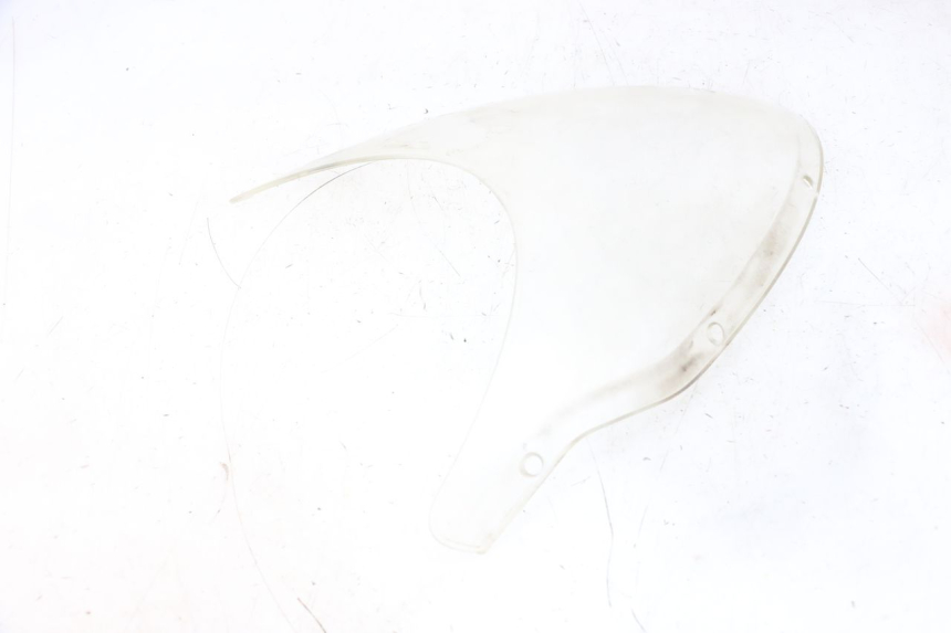 photo de WINDSCREEN YAMAHA TZR 50 (2008 - 2016) - Supplementary product photo