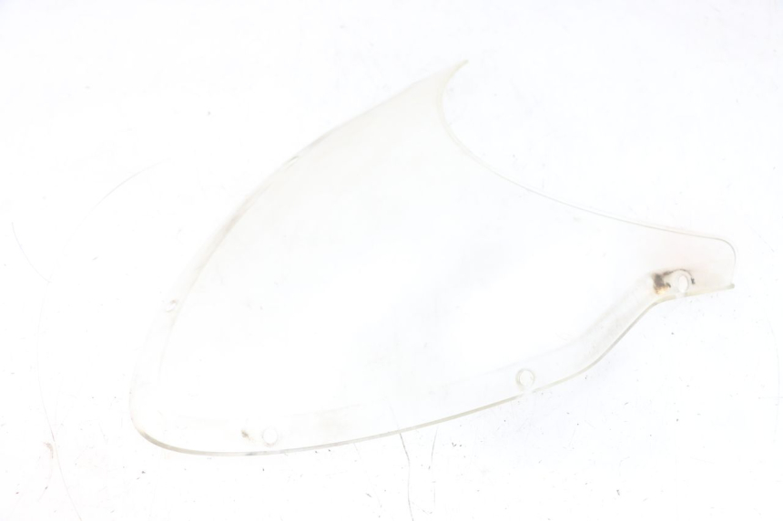 photo de WINDSCREEN YAMAHA TZR 50 (2008 - 2016) - Focus on structure