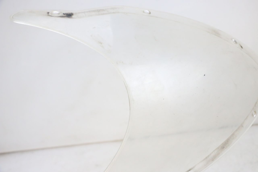 photo de WINDSCREEN YAMAHA TZR 50 (2008 - 2016) - Alternative perspective