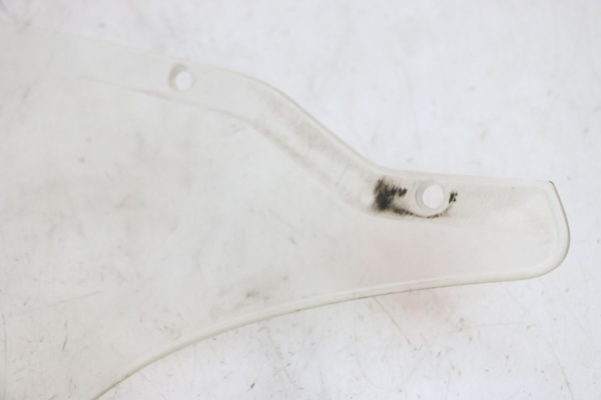 photo de WINDSCREEN YAMAHA TZR 50 (2008 - 2016) - Surface and material condition