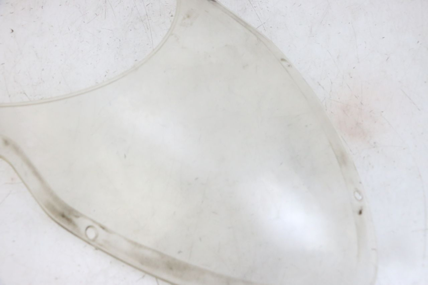 photo de WINDSCREEN YAMAHA TZR 50 (2008 - 2016) - Checked used part