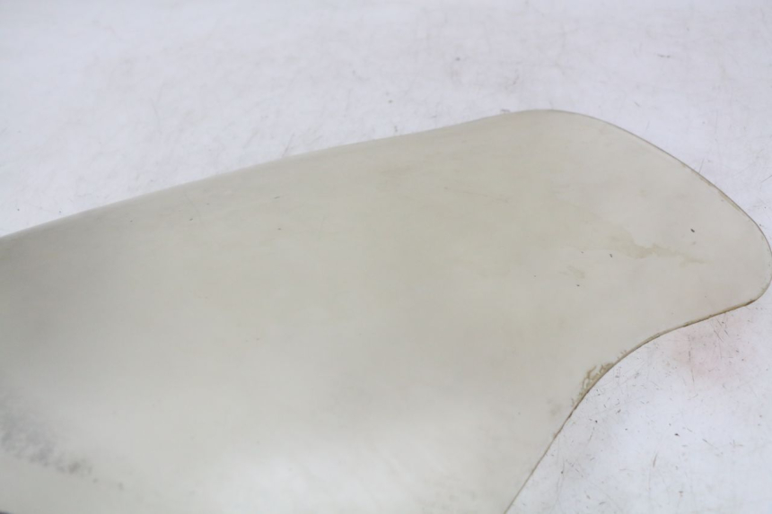 photo de WINDSCREEN SUZUKI UH BURGMAN 125 (2002 - 2006)