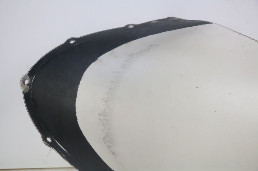 photo de WINDSCREEN SUZUKI UH BURGMAN 125 (2002 - 2006)