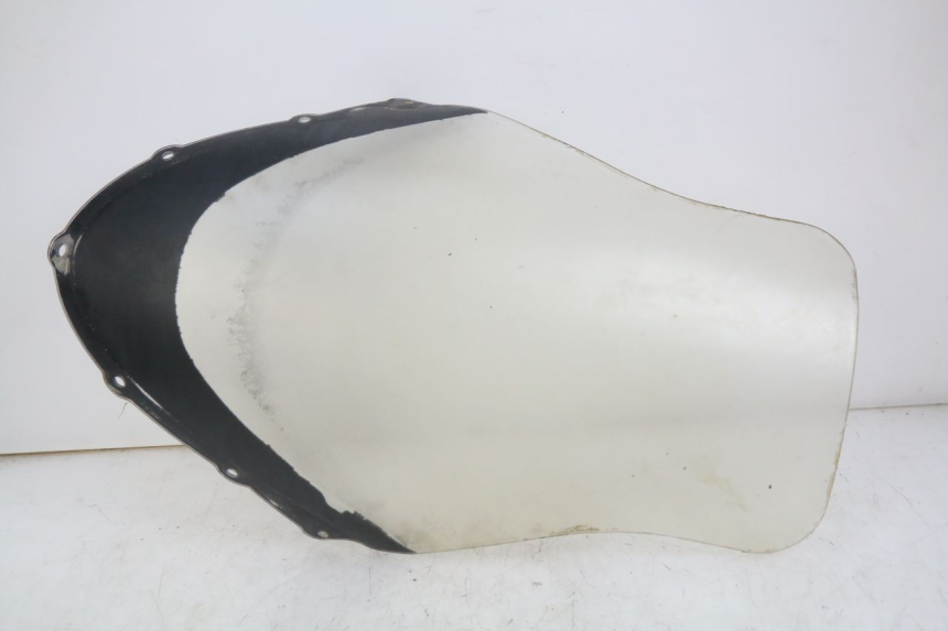 photo de WINDSCREEN SUZUKI UH BURGMAN 125 (2002 - 2006)