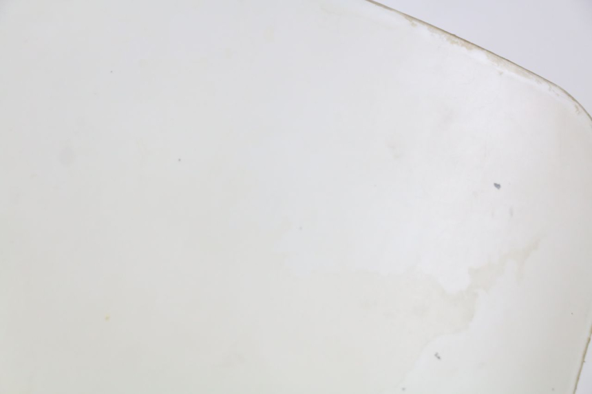 photo de WINDSCREEN SUZUKI UH BURGMAN 125 (2002 - 2006)