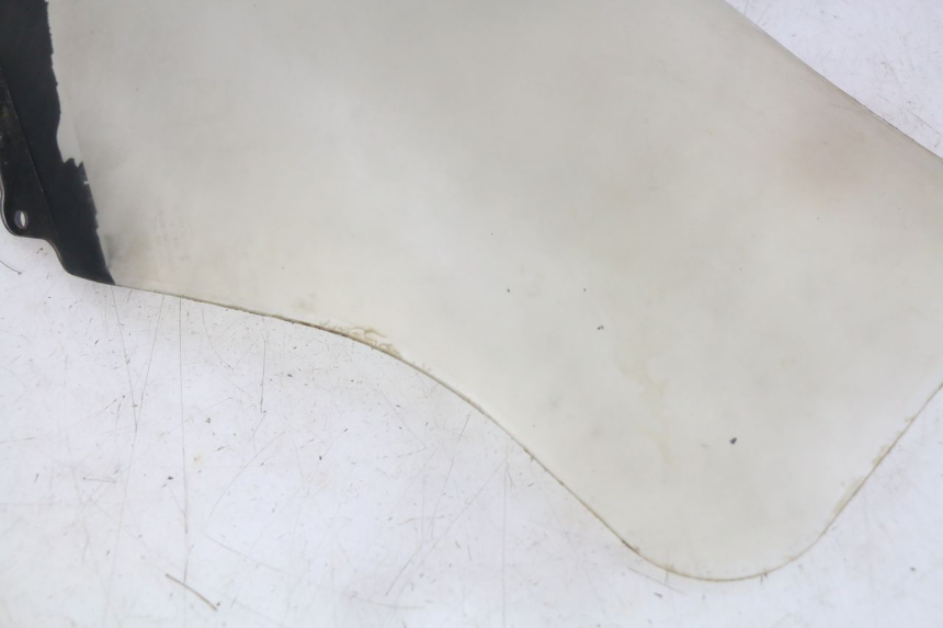 photo de WINDSCREEN SUZUKI UH BURGMAN 125 (2002 - 2006)