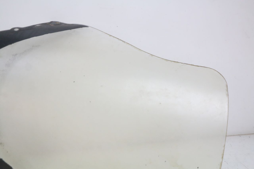 photo de WINDSCREEN SUZUKI UH BURGMAN 125 (2002 - 2006)