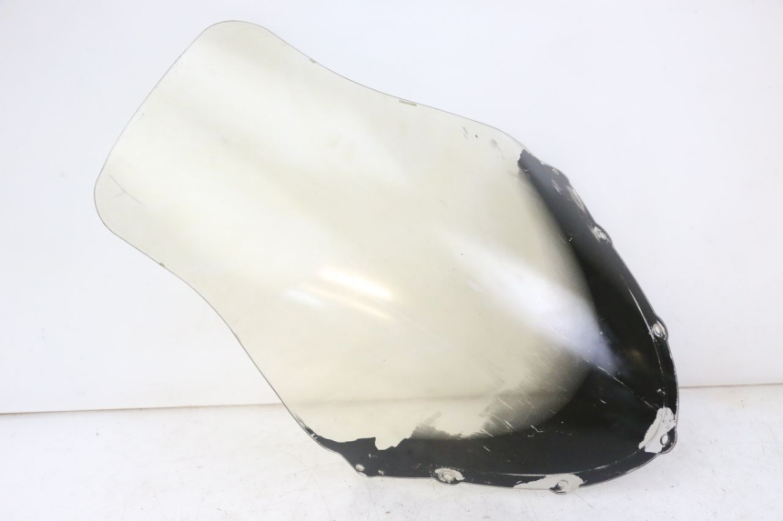 photo de WINDSCREEN SUZUKI UH BURGMAN 125 (2002 - 2006)