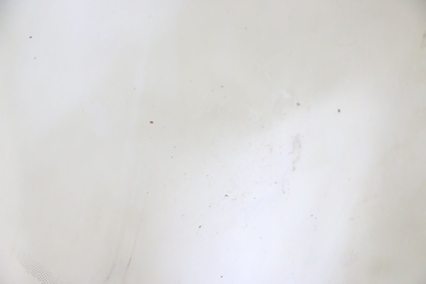 photo de WINDSCREEN SUZUKI UH BURGMAN 125 (2002 - 2006)