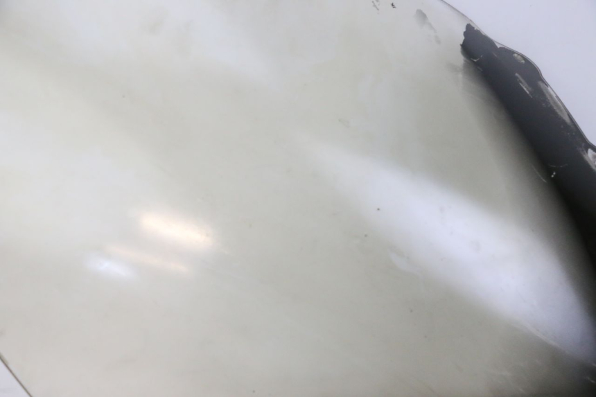 photo de WINDSCREEN SUZUKI UH BURGMAN 125 (2002 - 2006)