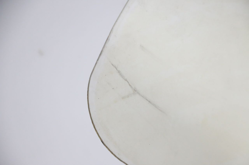 photo de WINDSCREEN SUZUKI UH BURGMAN 125 (2002 - 2006)