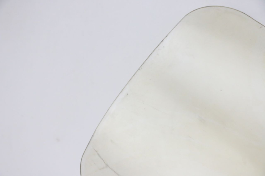 photo de WINDSCREEN SUZUKI UH BURGMAN 125 (2002 - 2006)