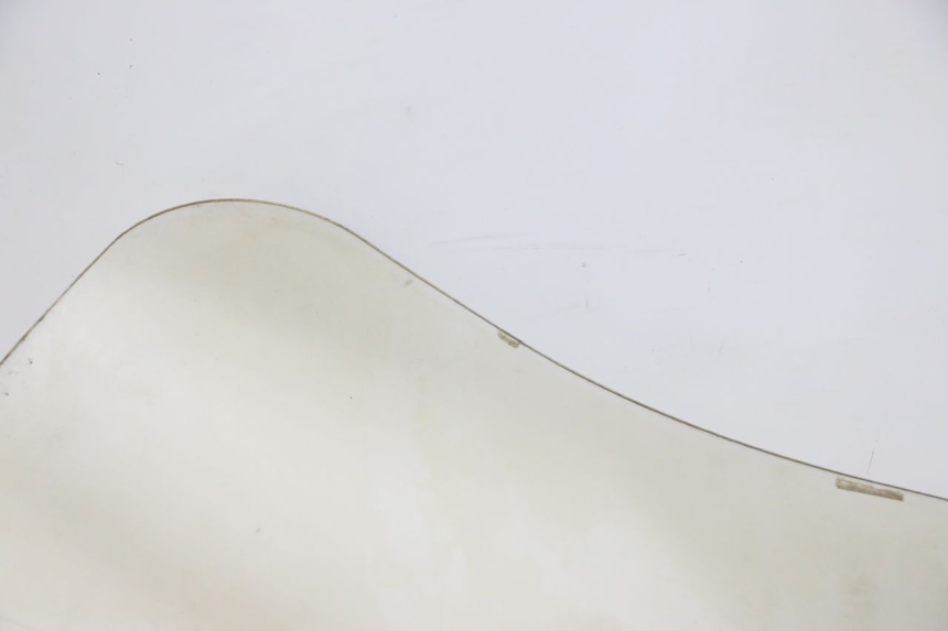 photo de WINDSCREEN SUZUKI UH BURGMAN 125 (2002 - 2006)