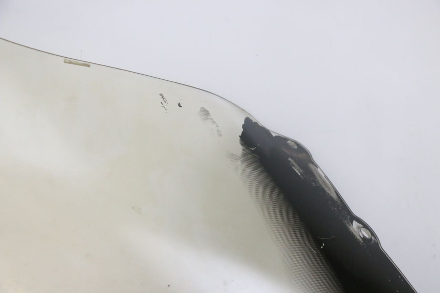 photo de WINDSCREEN SUZUKI UH BURGMAN 125 (2002 - 2006)