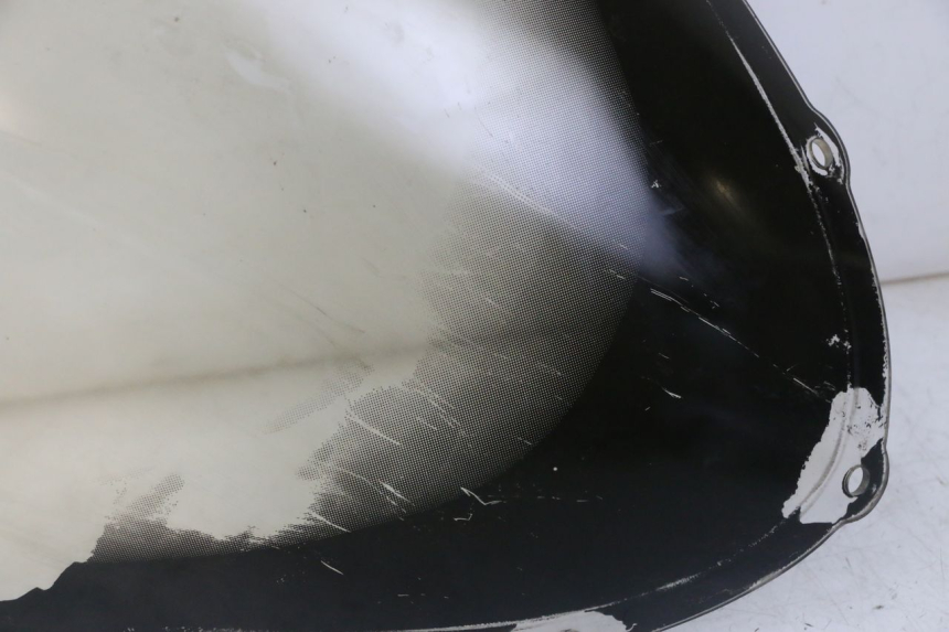 photo de WINDSCREEN SUZUKI UH BURGMAN 125 (2002 - 2006)