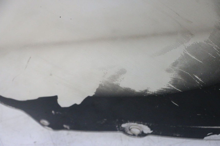 photo de WINDSCREEN SUZUKI UH BURGMAN 125 (2002 - 2006)