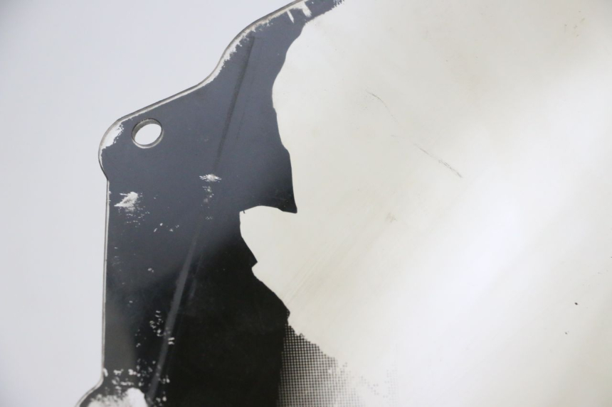 photo de WINDSCREEN SUZUKI UH BURGMAN 125 (2002 - 2006)