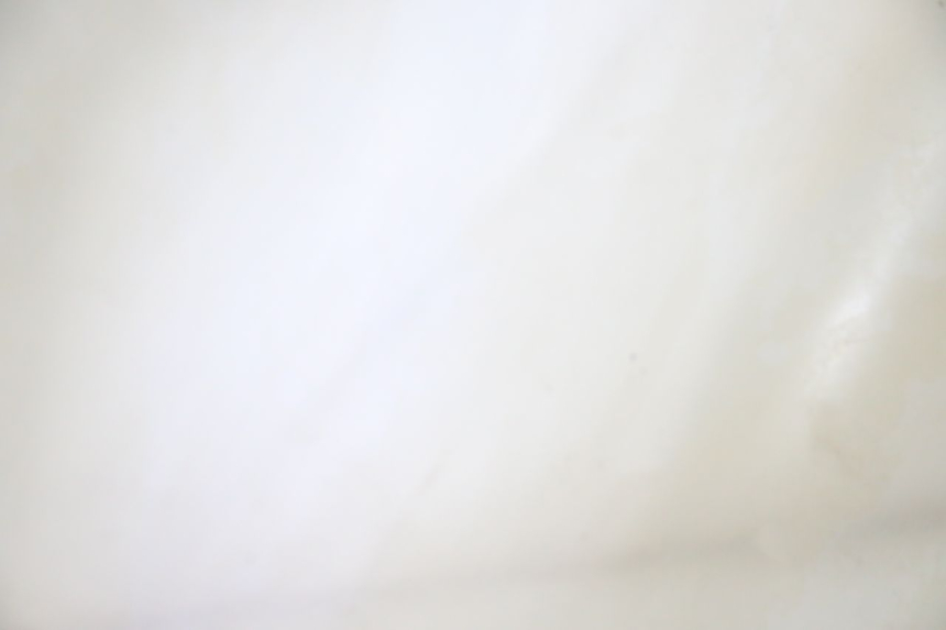 photo de WINDSCREEN SUZUKI UH BURGMAN 125 (2002 - 2006)