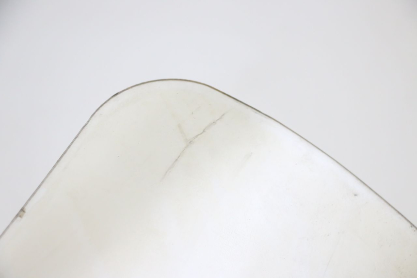 photo de WINDSCREEN SUZUKI UH BURGMAN 125 (2002 - 2006)