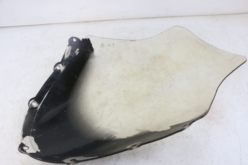 photo de WINDSCREEN SUZUKI UH BURGMAN 125 (2002 - 2006)