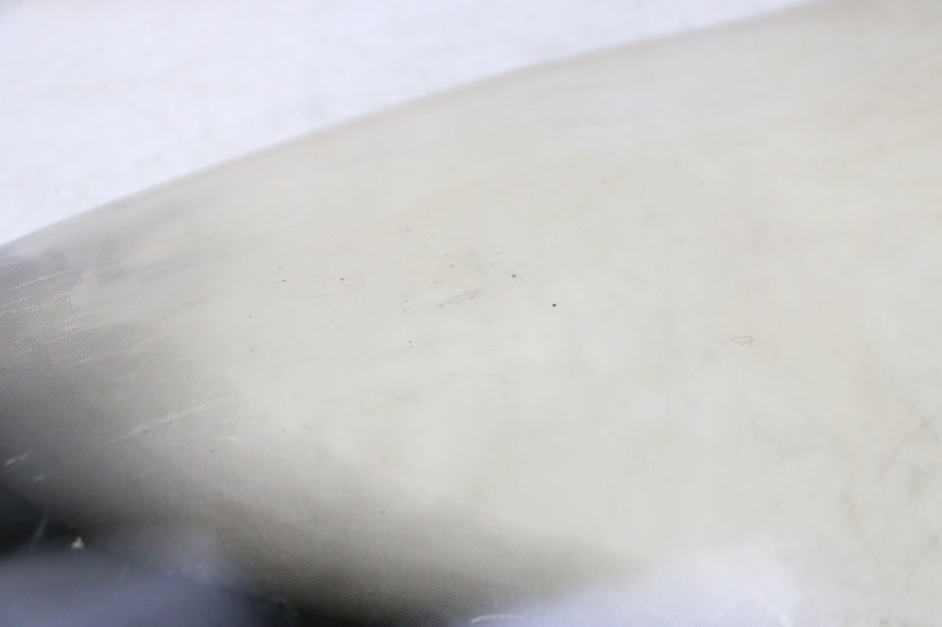 photo de WINDSCREEN SUZUKI UH BURGMAN 125 (2002 - 2006)