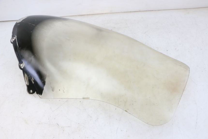 photo de WINDSCREEN SUZUKI UH BURGMAN 125 (2002 - 2006)