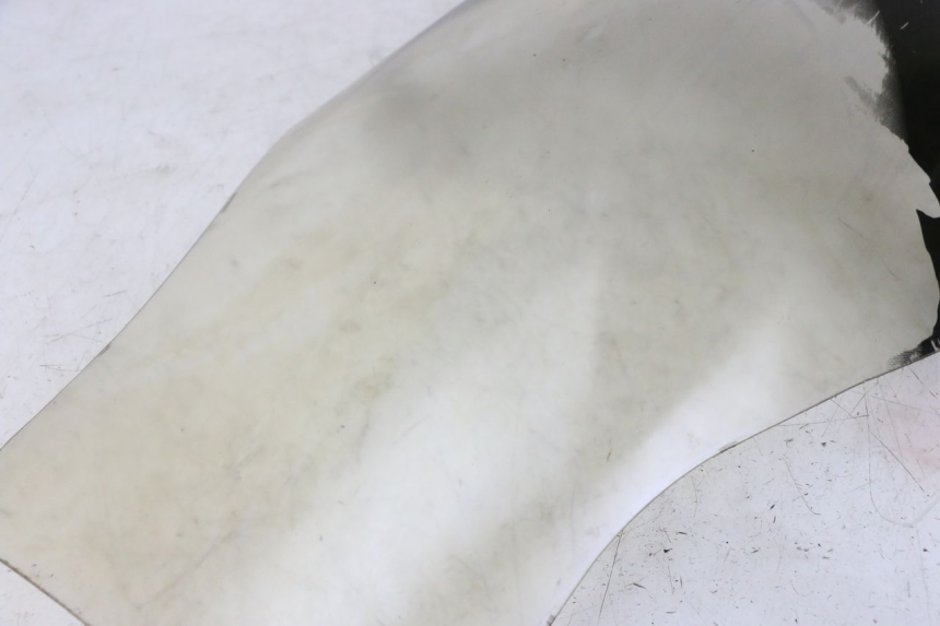 photo de WINDSCREEN SUZUKI UH BURGMAN 125 (2002 - 2006)