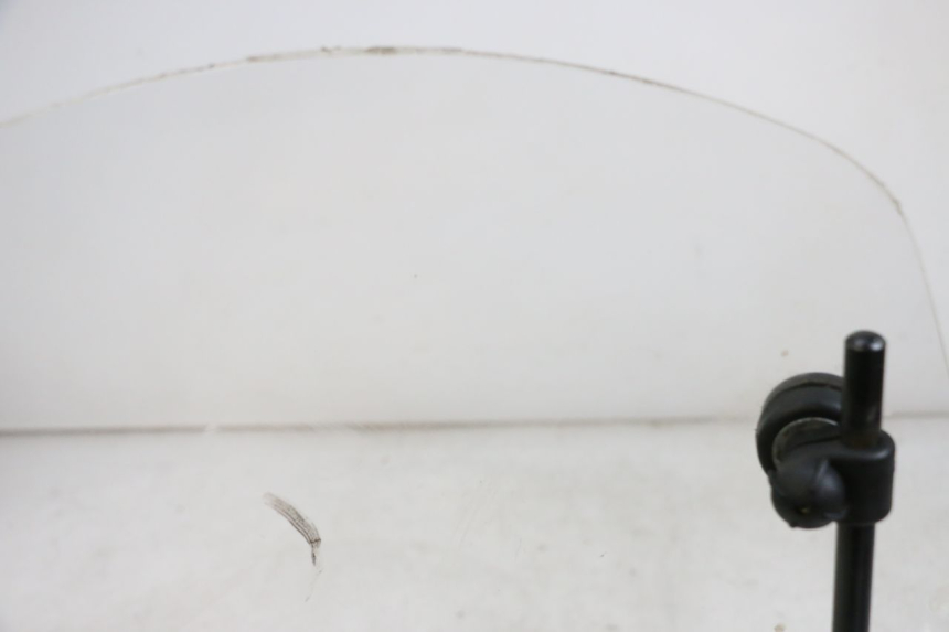 photo de WINDSHIELD BEELINE VELOCE 4T 50 (2011 - 2020)
