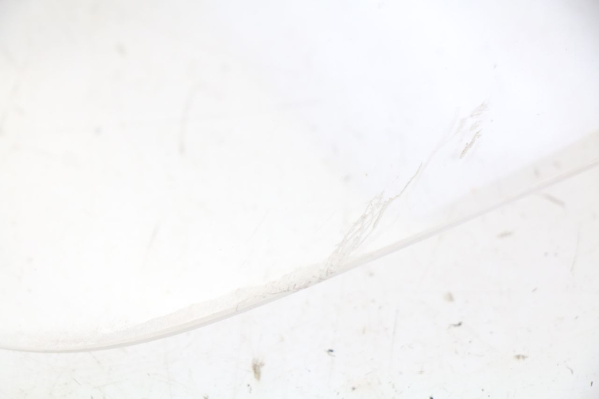 photo de WINDSCREEN PIAGGIO VESPA GTS IGET ABS 125 (2017 - 2023)