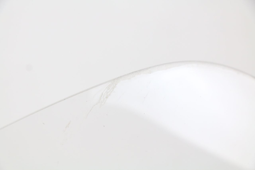 photo de WINDSCREEN PIAGGIO VESPA GTS IGET ABS 125 (2017 - 2023)