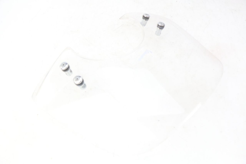 photo de WINDSCREEN PIAGGIO VESPA GTS IGET ABS 125 (2017 - 2023)