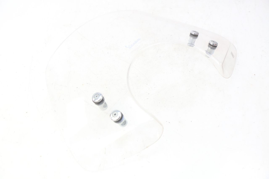 photo de WINDSCREEN PIAGGIO VESPA GTS IGET ABS 125 (2017 - 2023)