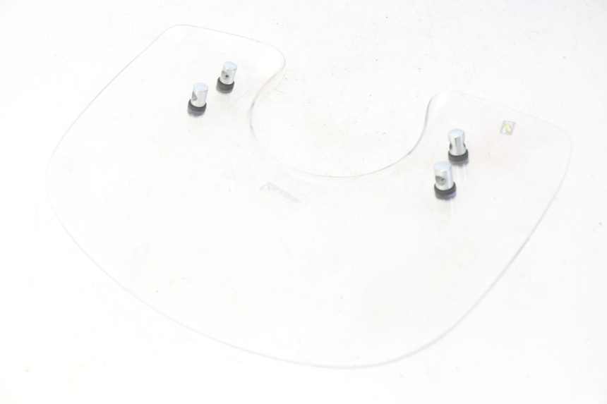 photo de WINDSCREEN PIAGGIO VESPA GTS IGET ABS 125 (2017 - 2023)