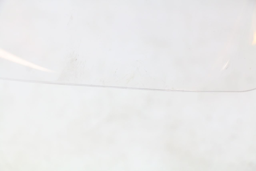 photo de WINDSCREEN PIAGGIO VESPA GTS IGET ABS 125 (2017 - 2023)