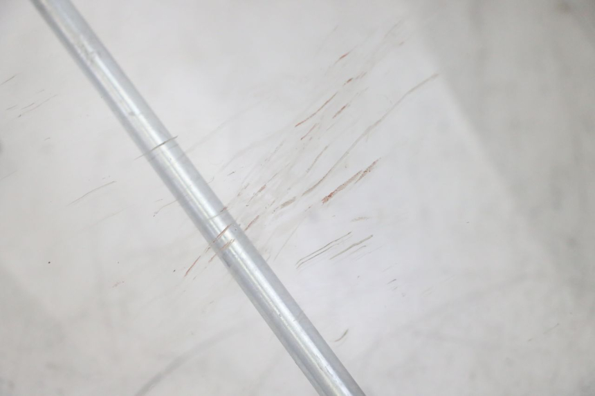 photo de WINDSCREEN PIAGGIO VESPA GTS SUPER IE 125 (2009 - 2016) - Additional view of the item