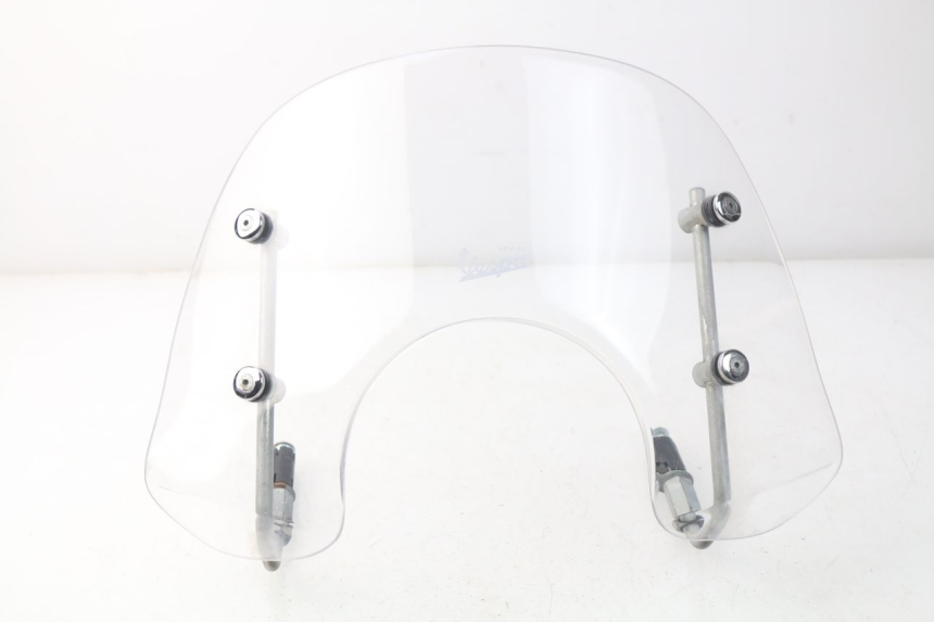 photo de WINDSCREEN PIAGGIO VESPA LX IE 125 (2010 - 2012)