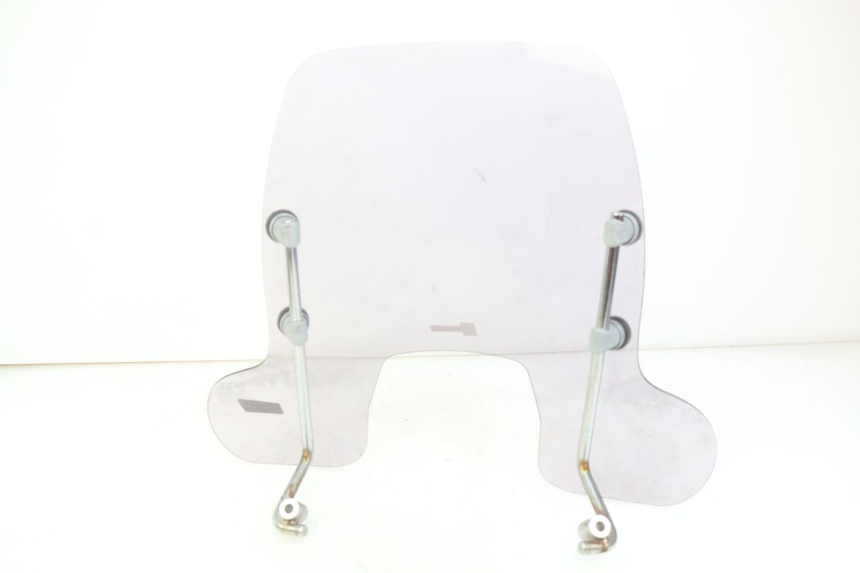 photo de WINDSCREEN PIAGGIO VESPA SPRINT 2T 50 (2014 - 2018)