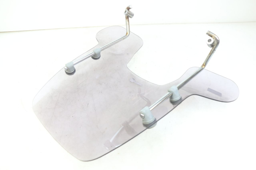 photo de WINDSCREEN PIAGGIO VESPA SPRINT 2T 50 (2014 - 2018)