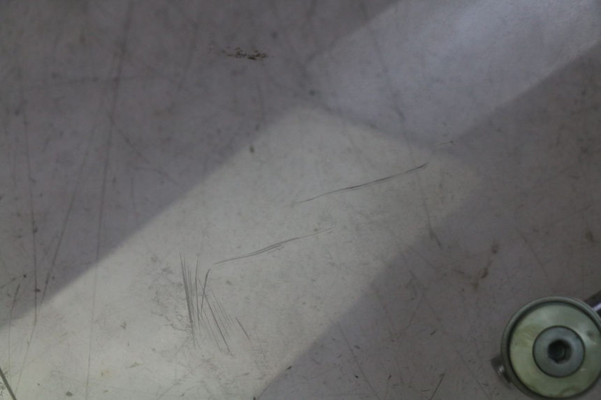 photo de WINDSCREEN PIAGGIO VESPA SPRINT 2T 50 (2014 - 2018)