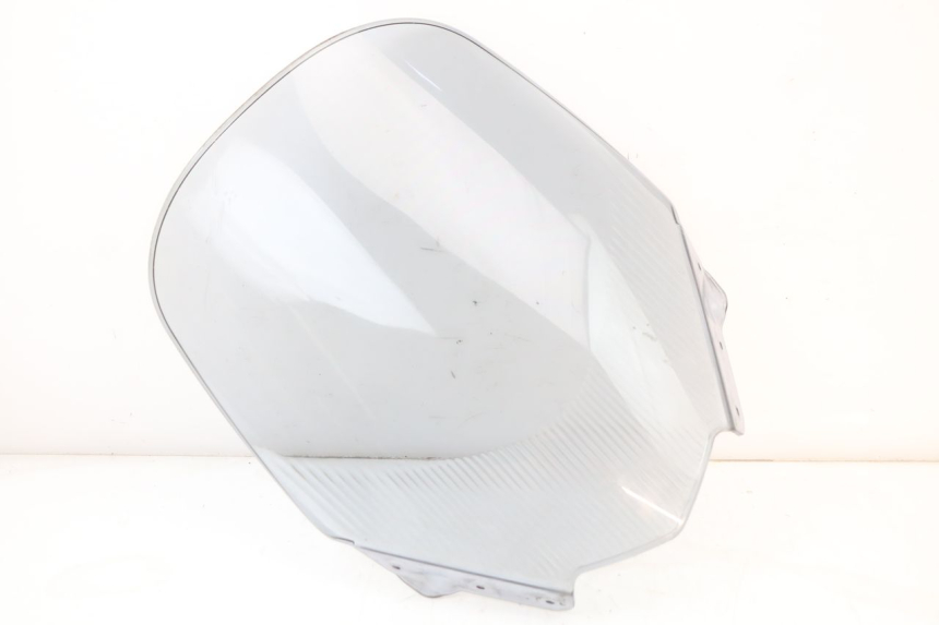 photo de WINDSCREEN YAMAHA X-MAX XMAX 125 (2010 - 2014)