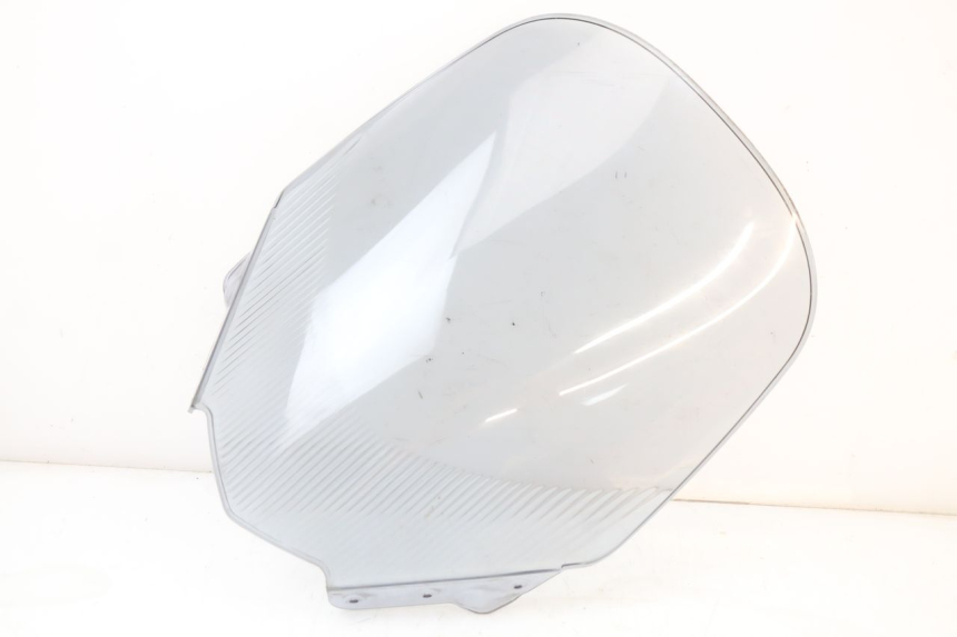 photo de WINDSCREEN YAMAHA X-MAX XMAX 125 (2010 - 2014)