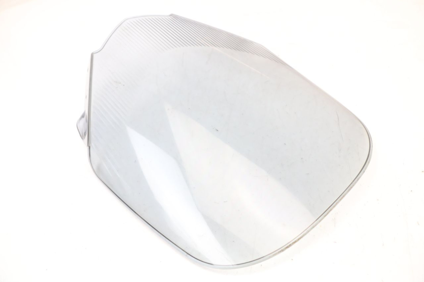 photo de WINDSCREEN YAMAHA X-MAX XMAX 125 (2010 - 2014)