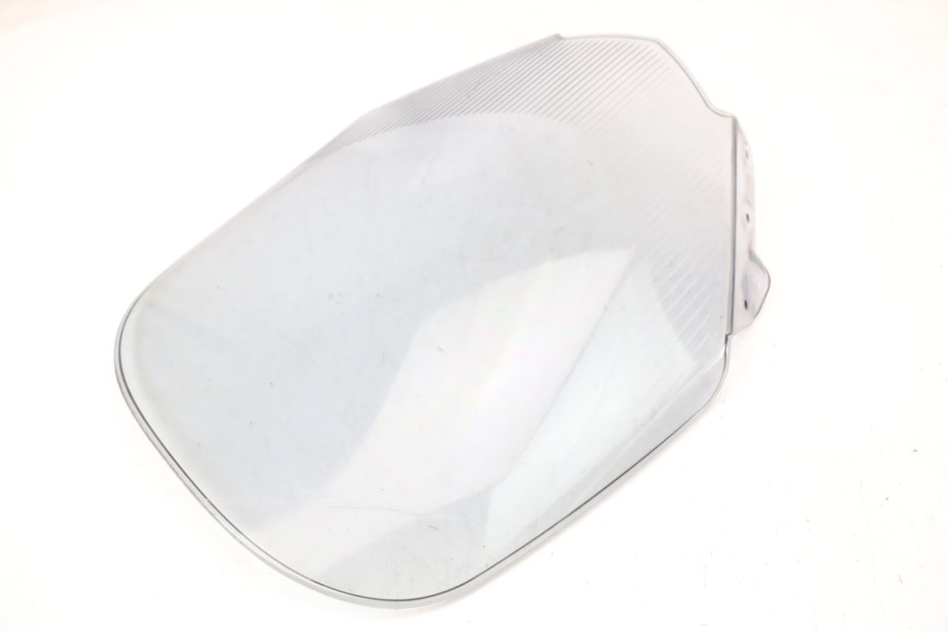 photo de WINDSCREEN YAMAHA X-MAX XMAX 125 (2010 - 2014)