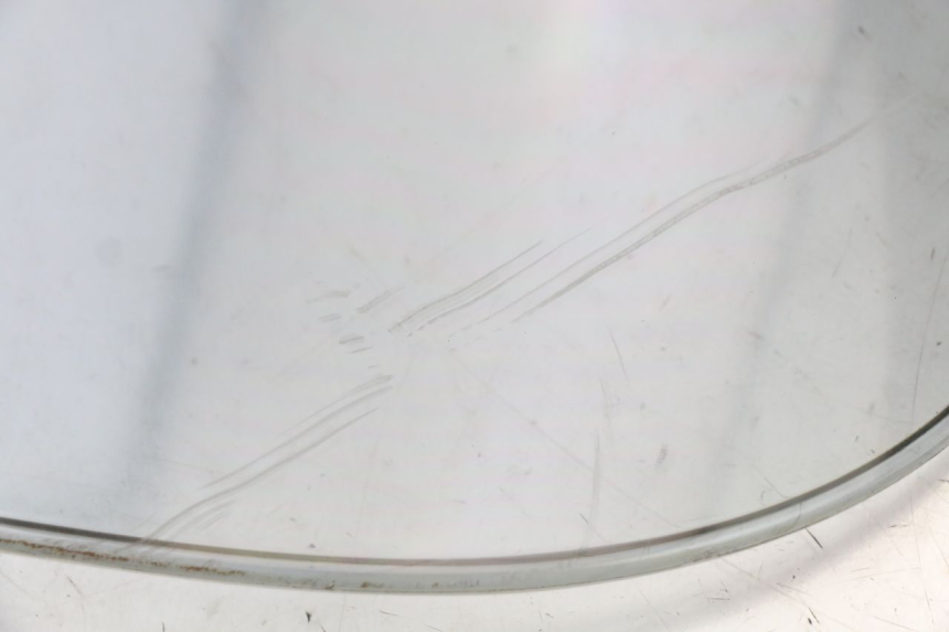 photo de WINDSCREEN YAMAHA X-MAX XMAX 125 (2010 - 2014)