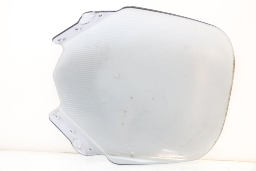 photo de WINDSCREEN YAMAHA X-MAX XMAX 125 (2010 - 2014)