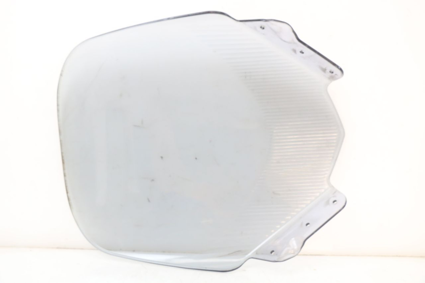 photo de WINDSCREEN YAMAHA X-MAX XMAX 125 (2010 - 2014)
