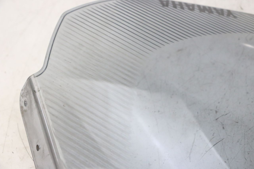 photo de WINDSCREEN YAMAHA X-MAX XMAX 125 (2010 - 2014)