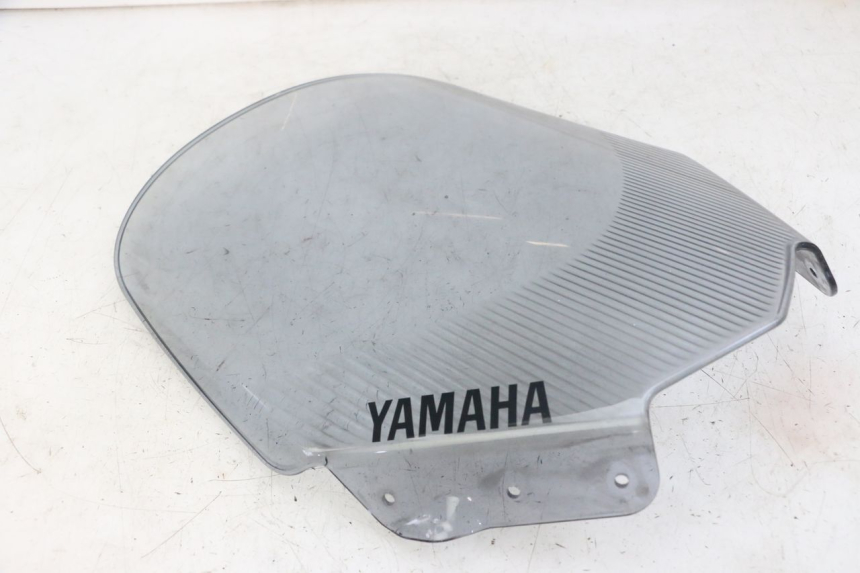 photo de WINDSCREEN YAMAHA X-MAX XMAX 125 (2010 - 2014)